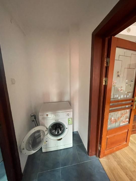 Apartament 2 camere-48mp-Tatarasi-Ciurchi – fotografia 5 din 9