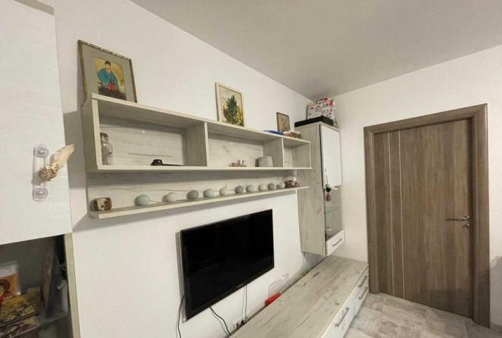 2 Camere de inchiriat | Bucur Obor | Metrou | Centrala Proprie | Mobilat – fotografia 3 din 8