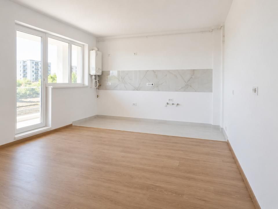 Apartamente noi-Berceni-Mall Grand Arena-1.500 EUR/mp+TVA-Finantare – fotografia 6 din 14