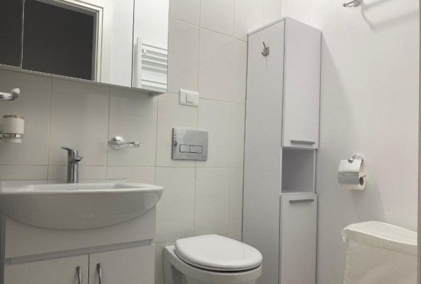 2 Camere de inchiriat | Mihai Bravu | Metrou | Centrala Proprie – fotografia 11 din 12