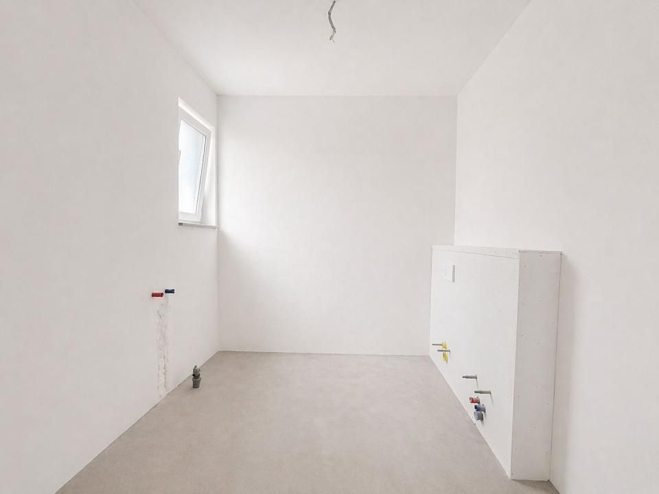 Casa noua de vanzare in Oradea, Cartierul Viena – fotografia 8 din 10