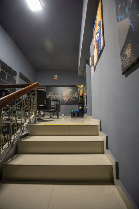 Spațiu comercial premium de vânzare în zona ICIL, Constanta – fotografia 8 din 29