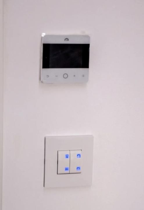 Duplex Smart - proiect diferit - 4 dormitoare - Dumbravita – fotografia 12 din 23