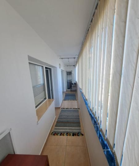3 Camere de inchiriat | Decebal | Metrou | Mobilat – fotografia 8 din 13