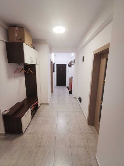 3 Camere de inchiriat | Ghencea | PetFriendly | Parcare | Centrala | – fotografia 7 din 8