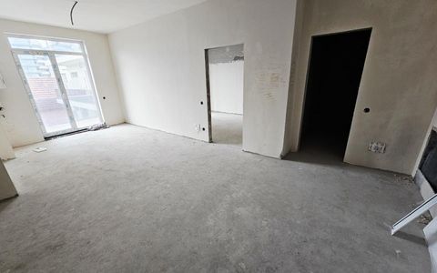 Apartament 2 camere, 56 mp, zona Campina