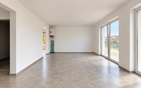 Case tip duplex in comunitate privata | Finalizare 2026 | Comision 0%