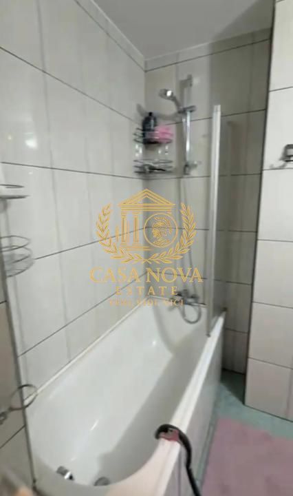 Apartament 2 camere 57 mp, etaj 5, zona Piata Marasti – fotografia 3 din 6