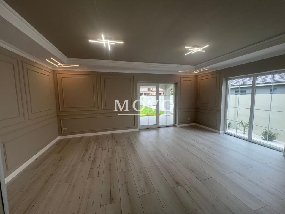 Duplex PREMIUM 5 camere | 3 Bai | Chisoda – fotografia 7 din 25