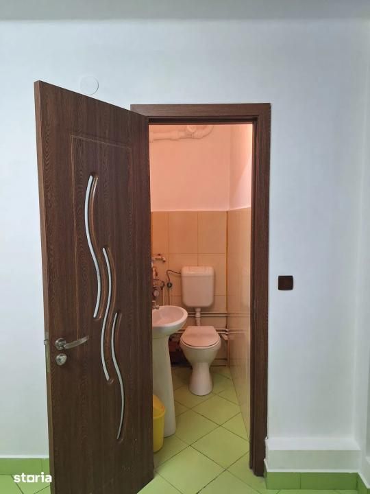 Apartament de vanzare 2 camere 41mp zona Cluj Horea – fotografia 8 din 8