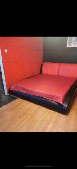 Garsoniera de vanzare | Vitan | Metrou | 0% Comision | – fotografia 5 din 7