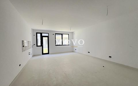 PROIECT NOU | Apartamente 1 camera | Giroc