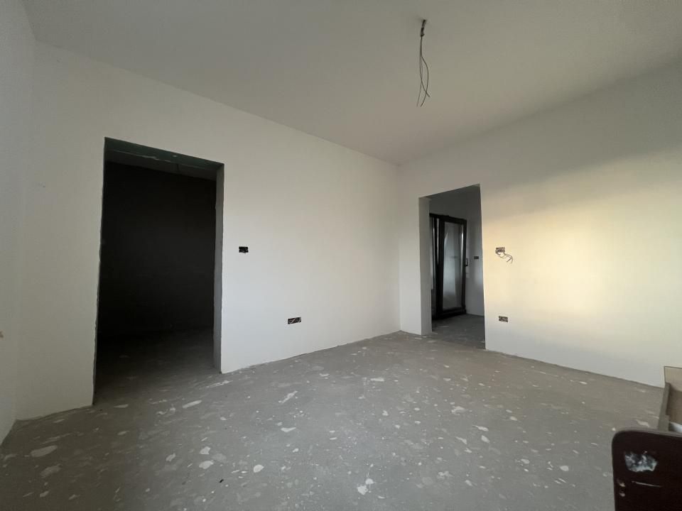 Casa individuala 160 mp utili, 560 mp teren - Giroc – fotografia 9 din 12