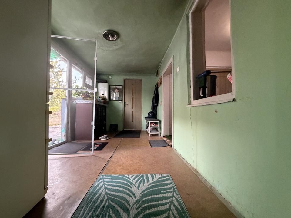 Casa individuala 110 mp utili, 1487 mp teren - Zona Blascovici – fotografia 8 din 17