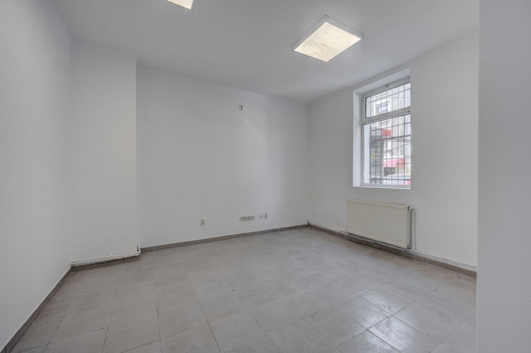Spatiu comercial | Viilor 96 | 51 mp – fotografia 3 din 14