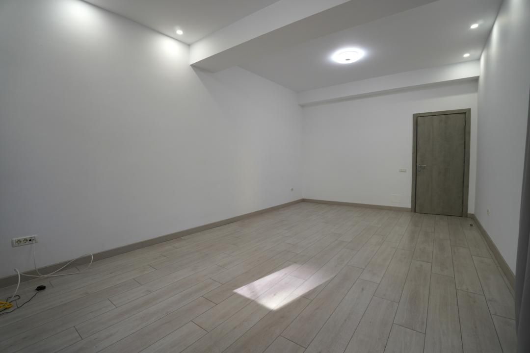 Vilă Business & Rezidențial | 160 MP Utili | Curte | Vitan – Dudești – fotografia 18 din 28
