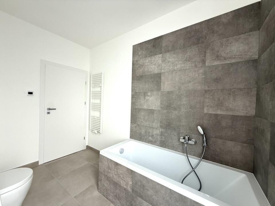 Apartament cu 2 camere | 54 mp utili | Loc de parcare inclus | zona Torontalului – fotografia 14 din 19