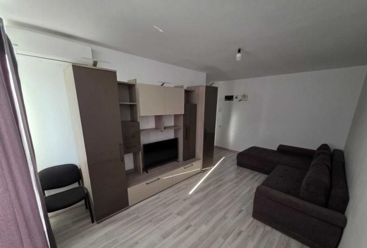 2 Camere | Berceni | PetFriendly | Centrala Proprie | Parcare – fotografia 2 din 5