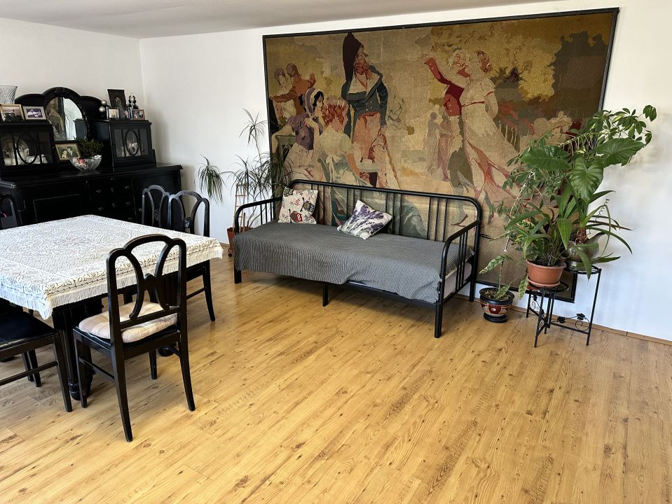 Casa 4 camere I Centru I 3 bai I Ideala pentru locuit sau inchiriat I – fotografia 18 din 33