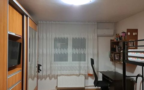 Garsoniera de vanzare | Bd.Timisoara | Metrou | Oportunitate  |