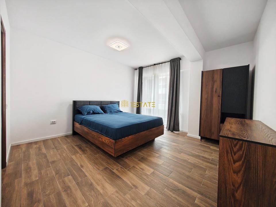Pallady | An 2023 | 3 camere, etaj Parter inalt, 72 mp | metrou Nicolae Teclu – fotografia 11 din 18