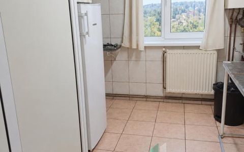 APARTAMENT CU 4 CAMERE | 75 MP+BALCON | MĂNĂȘTUR