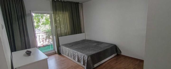 3 Camere de inchiriat | Rahova | Mobilat | Utilat – fotografia 2 din 8