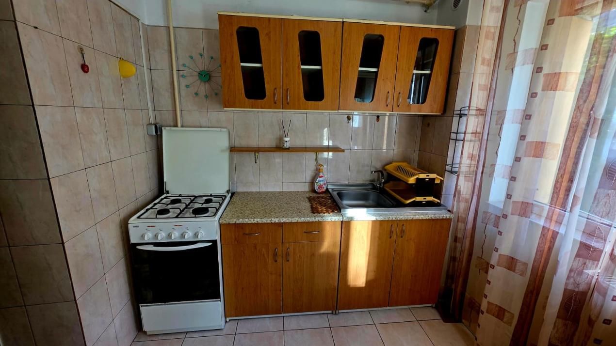 EXERCITIU/BANAT Apartament 2 camere | parcare | etajul 1 din 4 | Pret negociabil – fotografia 7 din 10