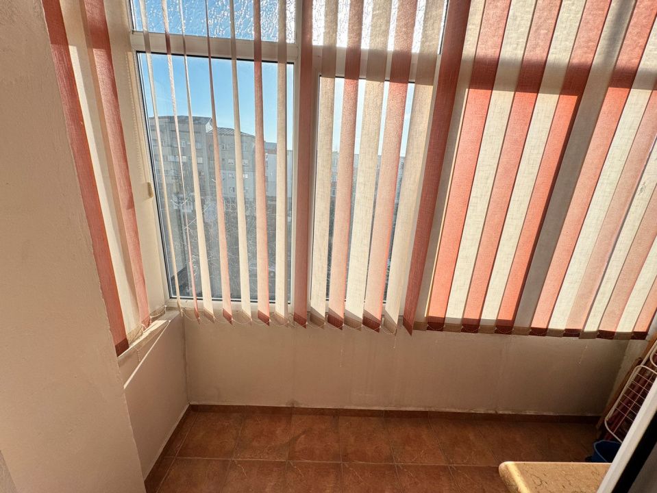 apartament cu 2 camere-de inchiriat-zona centrala – fotografia 7 din 10