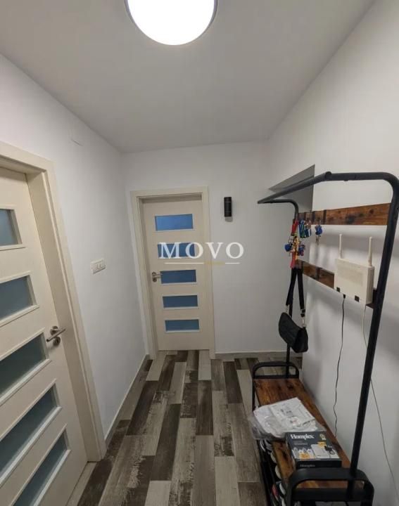 Apartament 3 camere decomandat | 65mp | 2 Bai | Boxa la subsol | Zona Soarelui – fotografia 8 din 8