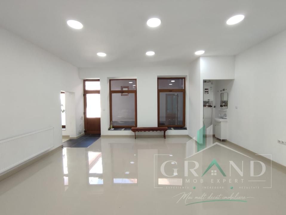 Spațiu comercial ultracentral | READY TO USE | Str.Eroilor | Cluj-Napoca – fotografia 8 din 17