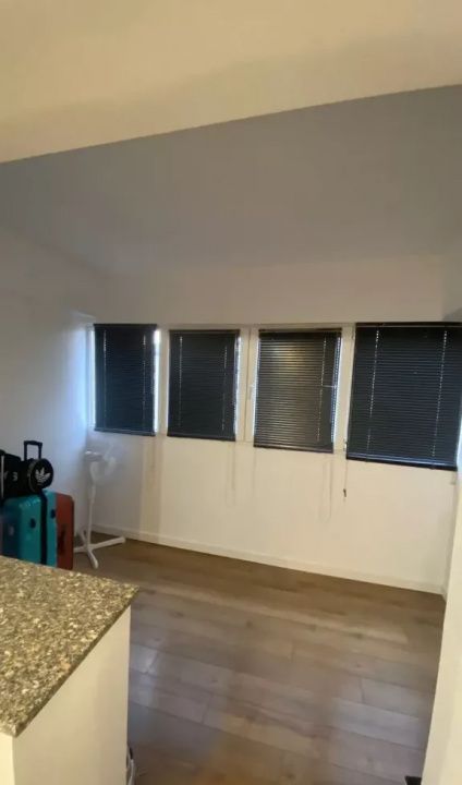 3 Camere de vanzare | Colentina | Modern | Mobilat | Comision 0% – fotografia 8 din 10
