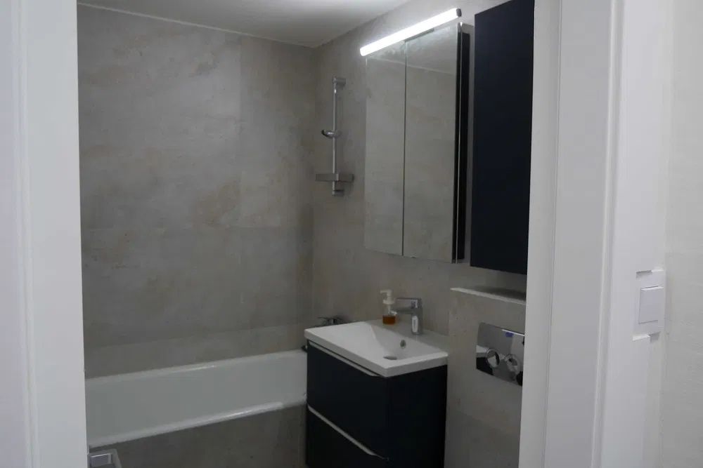 4 Camere de inchiriat | Victoriei | Metrou | Petfriendly | Mobilat | Utilat – fotografia 8 din 12