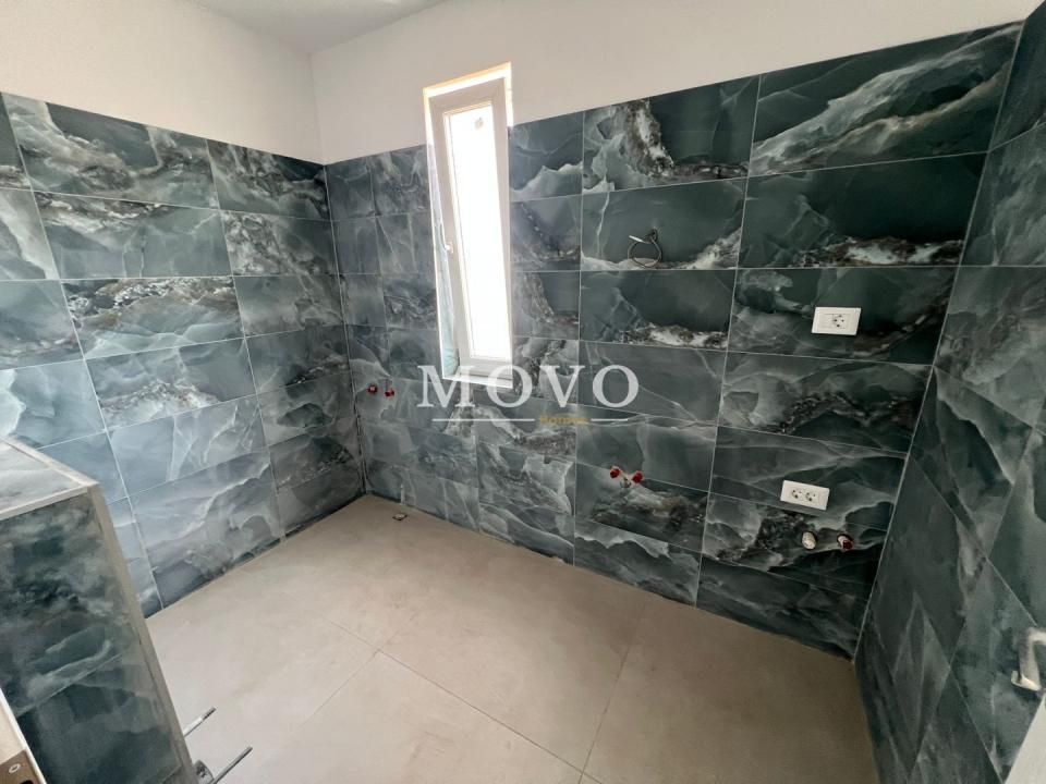 Duplex 3 camere | 2 Bai | Bucovat – fotografia 11 din 14