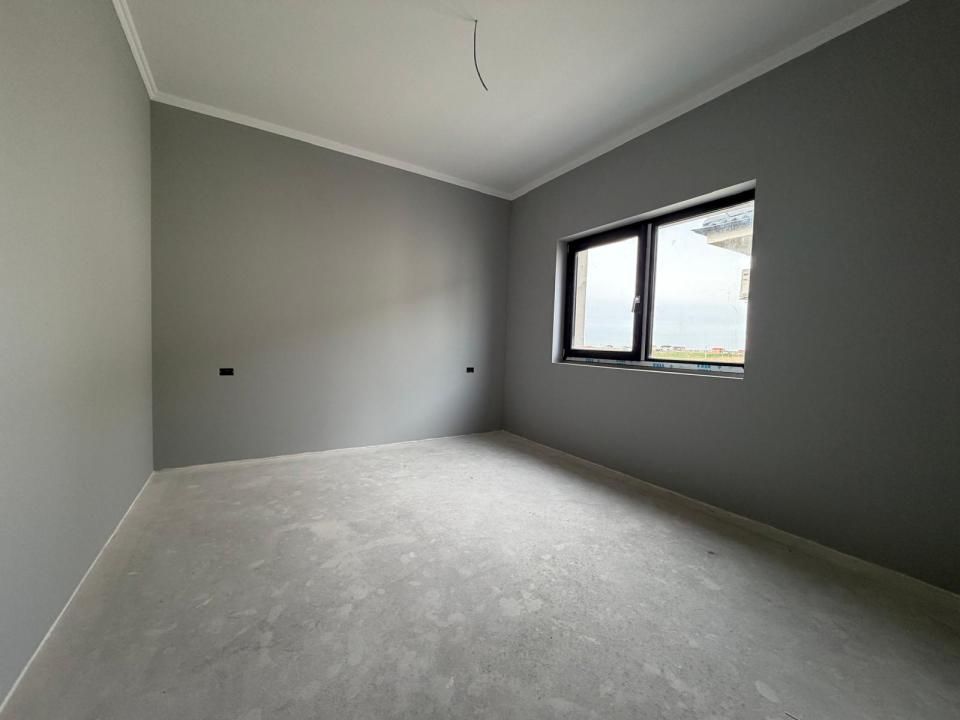 COMISION 0 | Duplex modern | Toate utilitatile | Finisaje premium | – fotografia 6 din 17