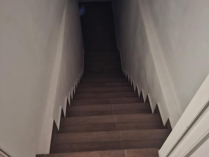 2 Camere de inchiriat | Rosetti | Metrou | Centrala  | Birou | Parcare | – fotografia 11 din 18