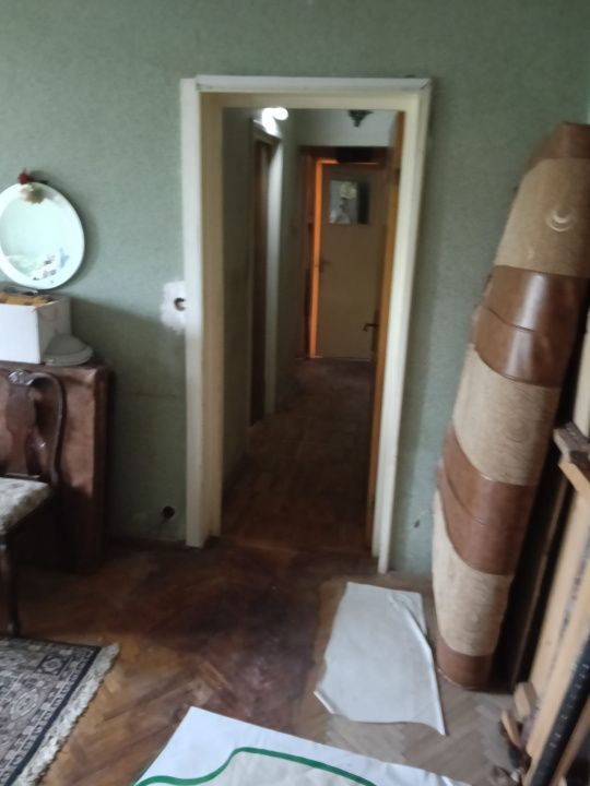 Apartament 3 camere - Titan - Risc 2 – fotografia 13 din 16