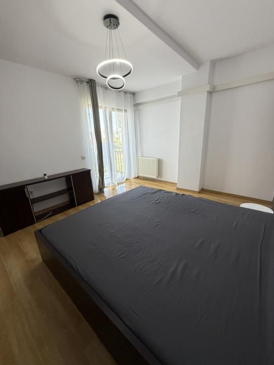 Apartament 3 camere | 2 băi | Parcare inclusă | Lift | Disponibil imediat – fotografia 7 din 17