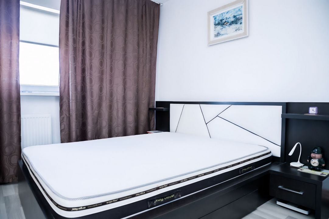 COMISION 0% I 3 camere Pantelimon - parcul Morarilor I centrala I 79 mpI – fotografia 18 din 34