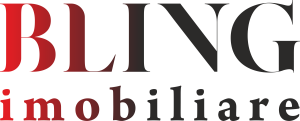 Logo Bling Imobiliare