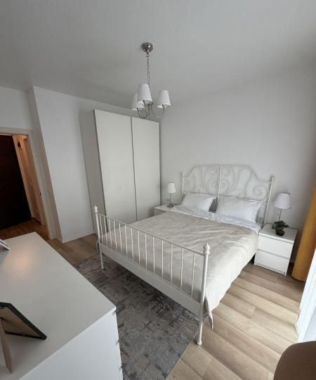 2 Camere de inchiriat | Drumul Taberei | Metrou | Centrala – fotografia 4 din 8