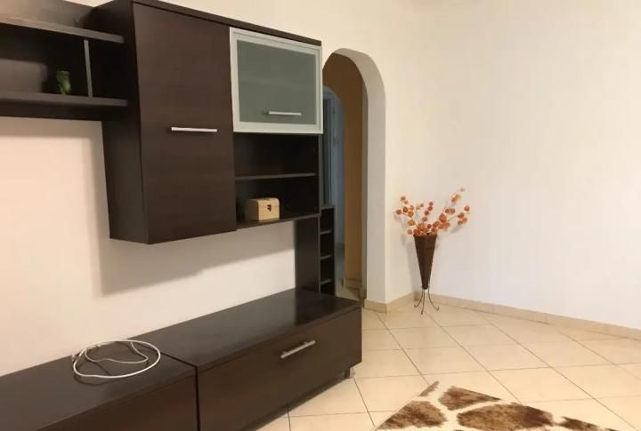 3 Camere de inchiriat | Vitan Mall | Metrou | – fotografia 1 din 10
