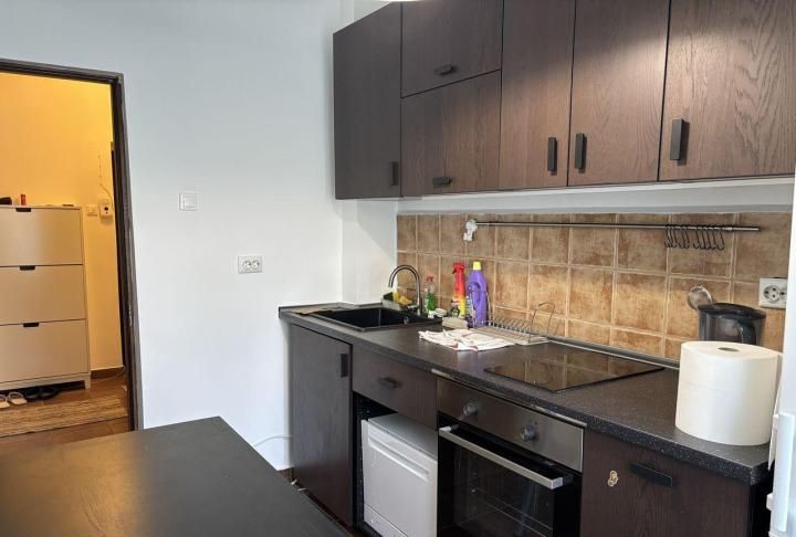 2 Camere de inchiriat | Kogalniceanu | Metrou | Mobilat-Utilat – fotografia 5 din 9