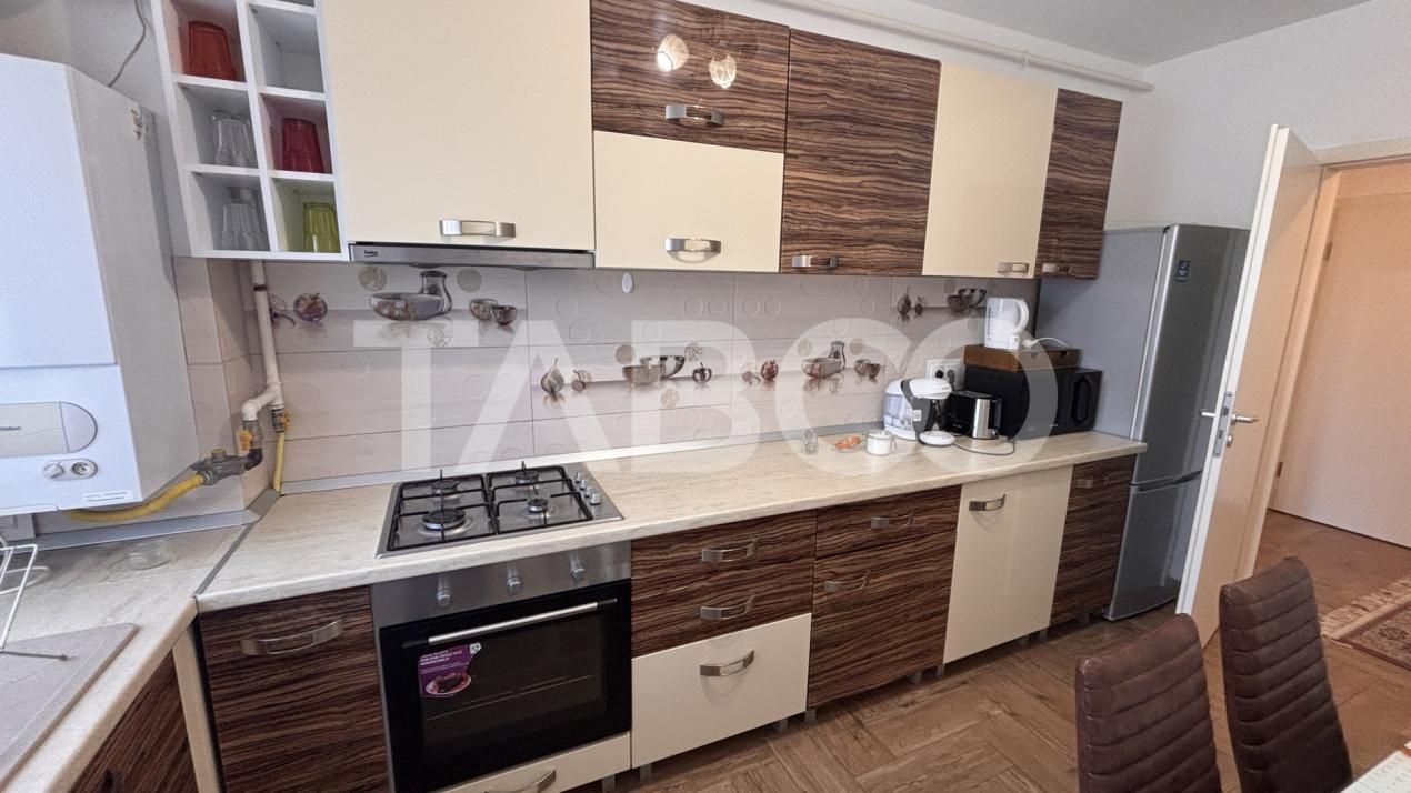 Spatiu birou de inchiriat 55 mpu in zona Selimbar Sibiu – fotografia 10 din 11