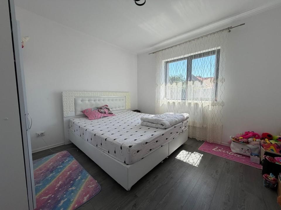 Comision 0 Cumparator | Duplex | Toate utilitatile | Asfalt | Mobilat si utilat – fotografia 8 din 18