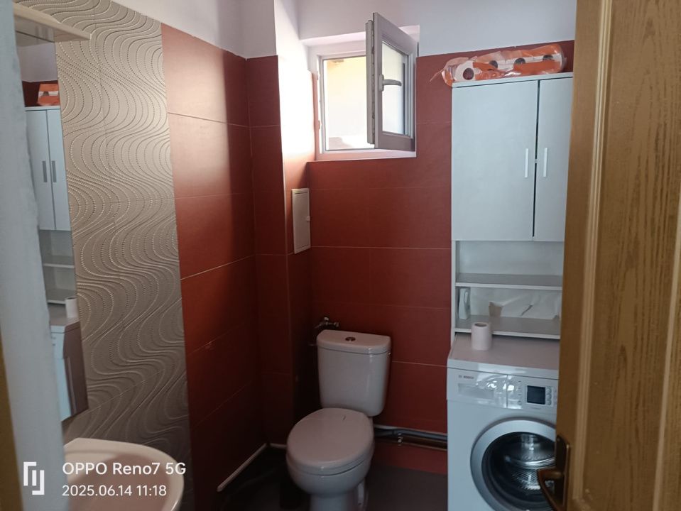 Casă vilă de vânzare în mun. Reghin, zona Unirii. 0 comision – fotografia 8 din 21