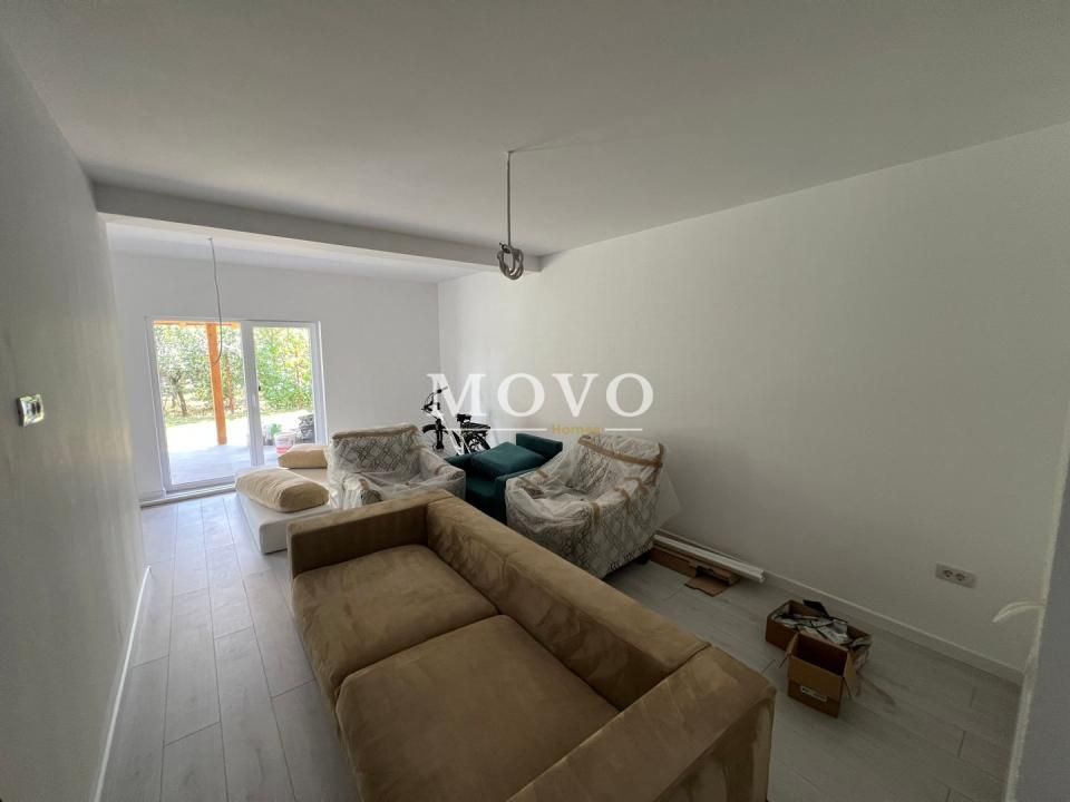 Duplex 4 camere | Finisaje premium | Chisoda – fotografia 5 din 16