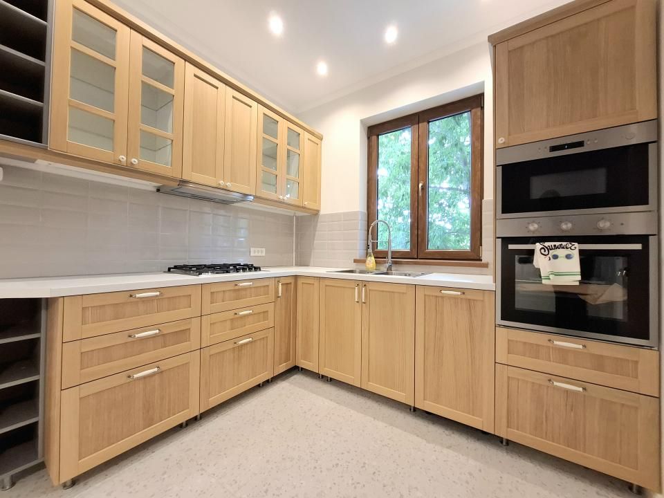Apartament Interbelic de Colecție | 121 mp | Șemineu | Etaj 1 | Foișorul de Foc – fotografia 9 din 15