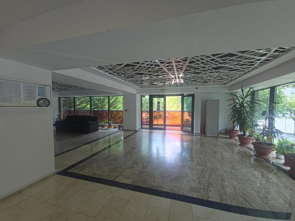 Mamaia Butoaie apartament 2 camere Vila Sophia 3 – fotografia 17 din 26
