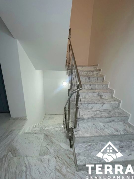 Apartamente cu 2 camere, Tomis Plus, pozitie excelenta – fotografia 12 din 16